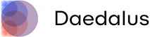 Daedalus Systems
