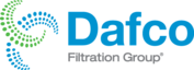 Dafco Filtration Group