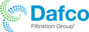 Dafco Filtration Group