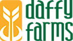 Daffy Farms