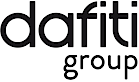 Dafiti Group