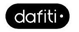 Dafiti
