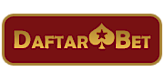 Daftar Bet's logo Daftar Bet's Company logo