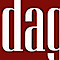 Brown & Crebbin Design Studio's Competitor - DAG Architects logo