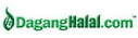 Daganghalal