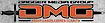 Combat Ready's Competitor - Dagger Media Group logo
