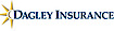Prestige Partners Insurance Agency's Competitor - Dagley Insurance logo