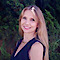 Dagmar Chidlow Realtor At Coldwell Banker Saratoga