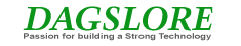 Dagslore Technology Solutions's logo Dagslore Technology Solutions's Company logo