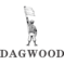 Club Mia's Competitor - Dagwood logo