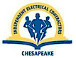 Dahan Electric Inc.'s logo Dahan Electric Inc.'s Company logo