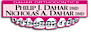 Dahar Orthodontics