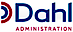 Dahl Administration