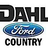 Dahl Ford Lincoln