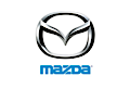 Dahl Mazda