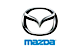 Dahl Mazda