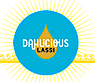 Dahlicious