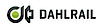 Duroc Rail's Competitor - Dahlrail logo