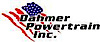 Dahmer Powertrain