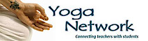 Dahn Yoga & Healing's logo Dahn Yoga & Healing's Company logo