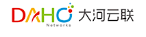 DAHO Networks