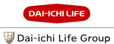 Dai-ichi Life