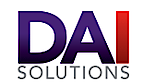 DAI Solutions