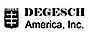 DEGESCH America