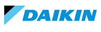 Daikin Airconditioning (Singapore)'s logo Daikin Airconditioning (Singapore)'s Company logo