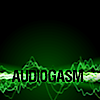 Daily Audiogasm's logo Daily Audiogasm's Company logo