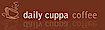 Dailycuppacoffee