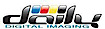Daily Digital Imaging