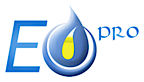Daily Essential Oil Tips's logo Daily Essential Oil Tips's Company logo