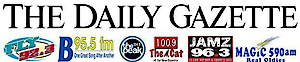 Daily Gazette Albany Job Fair