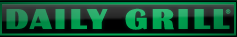 Dailygrill
