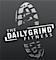 Valley Forge Fitness's Competitor - Daily Grind Fitness logo