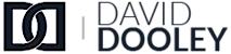 Daily Group's logo Daily Group's Company logo
