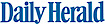 Dailyherald