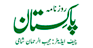Dailypakistan