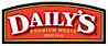 Daily's® Premium