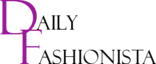 Dailyfashionista