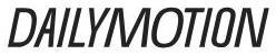 Dailymotion