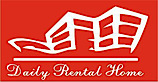 Dailyrentalhome's logo Dailyrentalhome's Company logo