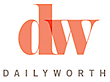 DailyWorth