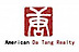 Action To Action Robotics's Competitor - Daimian E Dai & Zillow logo