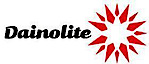 Dainolite