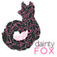 Dainty Fox