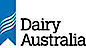 Dairy Australia