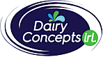 Dairy Concepts