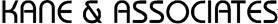 Kane Cpa's logo Kane Cpa's Company logo